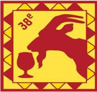 PINT Bokbierfestival